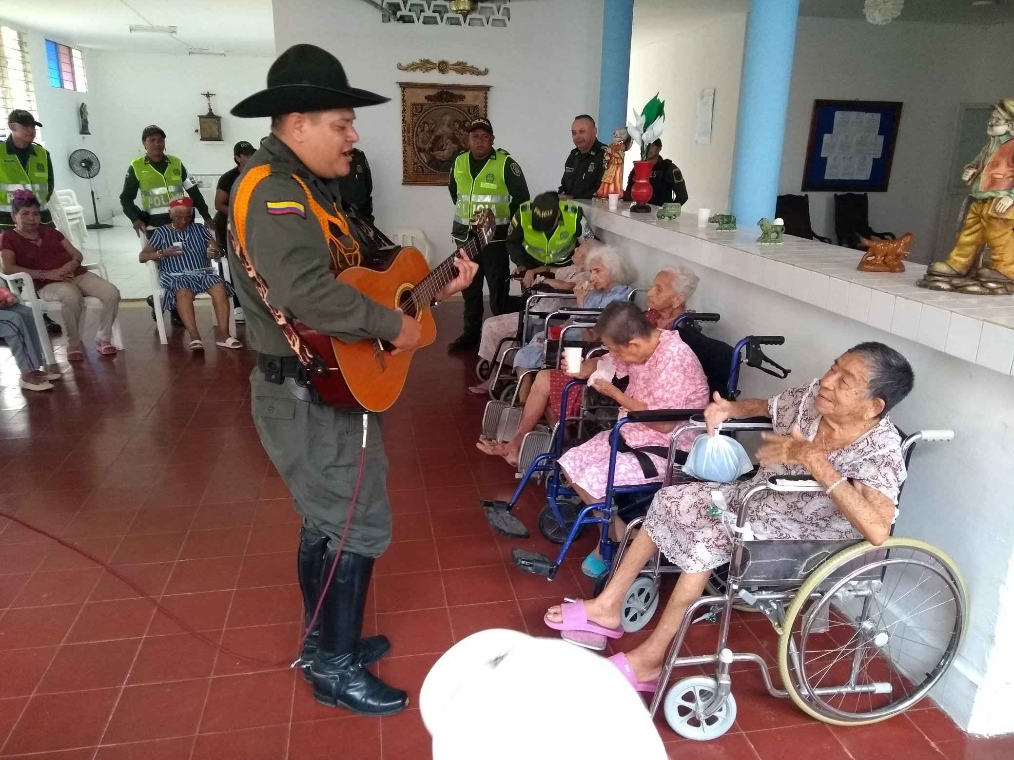 Image Title My Image